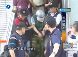 ���˾H�����֕j�k���s�V������n �j�R��T��