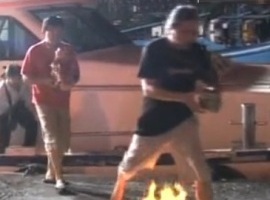 ���W�累���y�S�D�����q�m��