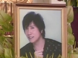 ���W�q���P�^�u���� ���ΡL�ıC�Y�p���W��