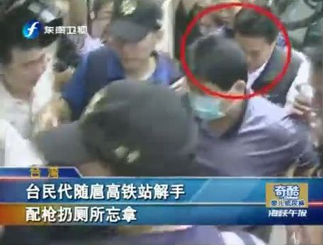 ����r�H�dħŦ�V�z�� �t�����Z�ҧ���