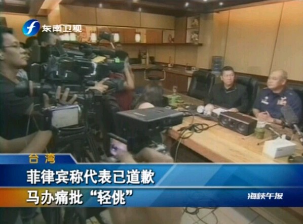 ������K�r�������� �J������L�a����