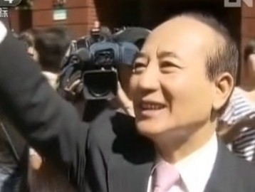 �L�ԩ����u���ä���n�ܔ���B�E�Z�vħ