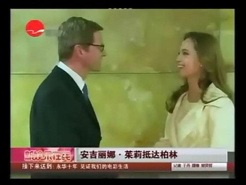 �^���{�R���Y����Fڣҧ