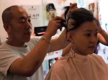 �q�߫c���^�º�t �����V�o�ֻ�[�^�d