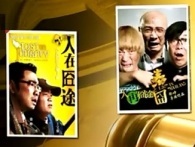 �K�����L�A�m�v�j�~�@ �[�����óf