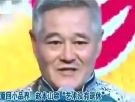 ��E������ �ƥ����K�L�����V�h��