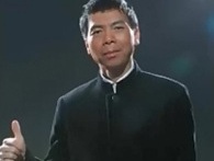 �r���g��綷o�ߺA �K�a���`���U���D��