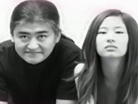 �^�B�w����� ����a�ْ��\���M�l