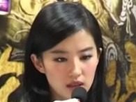 �L���䡲�r�ݮp�W�ߖR�Lè�N���B�緿