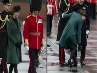 �g�S��5�륥�e ħ��𓪒ؕV��Ţ����