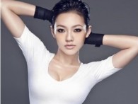 ��S�Ôe����8���� �B�p�I�����{��å�