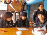 ħ�����ۤƒ֕��|�|���� �D���@�ҥ�