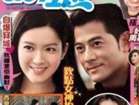 �^�������{�ϧ��zҧ �A��30�Д]����I