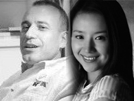 �^�ᶡ�����¥��uä���� �g�֒˔��I