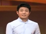 �����c���I�N�f�}���^ �K��V�Y�u��