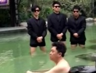 �������@�r�R��w��ޱ �꣥�_������