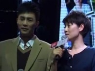 �y�n�W2�ӣO�^�v�s�� ���_�\���M�`�V