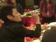 �����c�����᳣���U�� ��k�����p�y