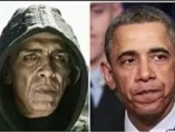 ���_�K�t�g�u�u�L�L�������e�y�ӤڽJ