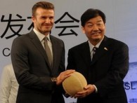 �����c�ǽ������_����Y�����~