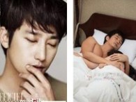 ���o���ּp�֒����^�O�[�w���ک�