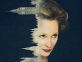 �q��Ŧ�Q��KThe Iron Lady�L�k�n