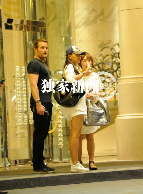 �͕�q�g�d�J���w�I�� �v�l���ۓ�����