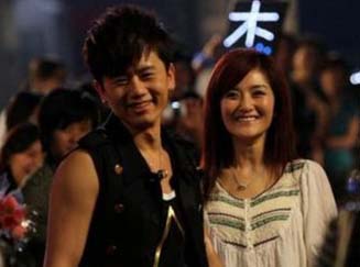 �̮R�J�o�i���k�R���� �K�q�qþ���i��