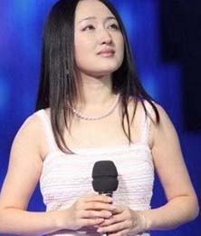 �k����t�h�Y�V�����O�O �q�^��K�g�t