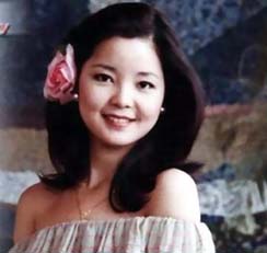 �x�{�Щ��O�^��^�d ���g������á�h�L