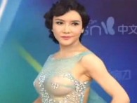 ��R�|�|�u�կ�è�y���L�h�E���ڽJ