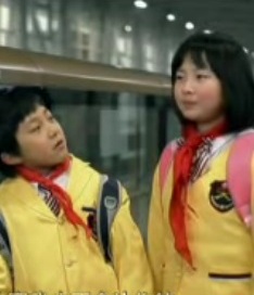 �哥���Y¦�ĥ͐��ڐ�