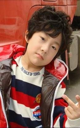 �哥���Y¦�ĥ͐�����