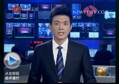 �d���g���ŭѤ��Y���w�b����