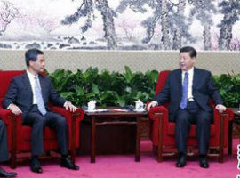 �������|���G���Y���v�d�^