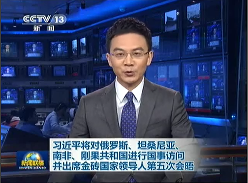 �������N�ѫX�`�j�߮��१�w���h�����g�ē�Qä�ġoä�u����ѓ|�u����ä�����˧����[�|�s