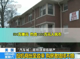 ���S���îM�s500�ܤ� �I�ͻ�