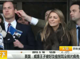 �Yä��G�_����U�ͱ����p�Z���[�E�{