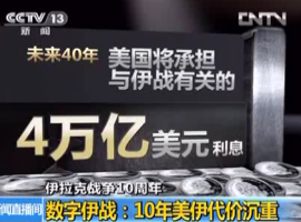 �p�Y��s:10�e�ܥ�r�����