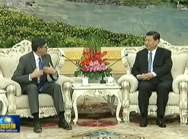 �������|�����ѯS���r������{����