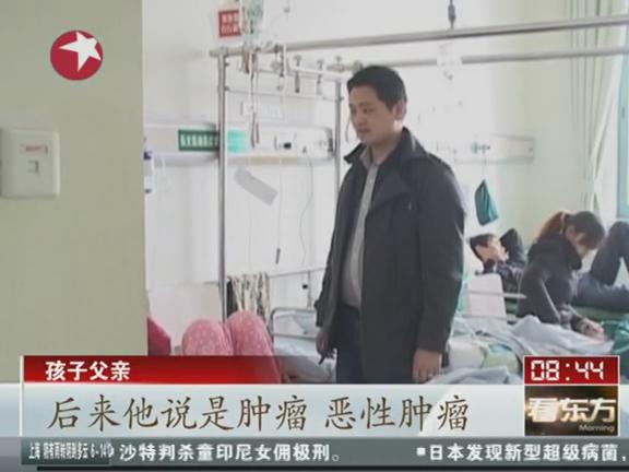 �֒��i͢�]�K��