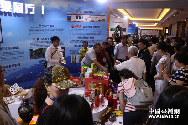 �����Y�i���}��