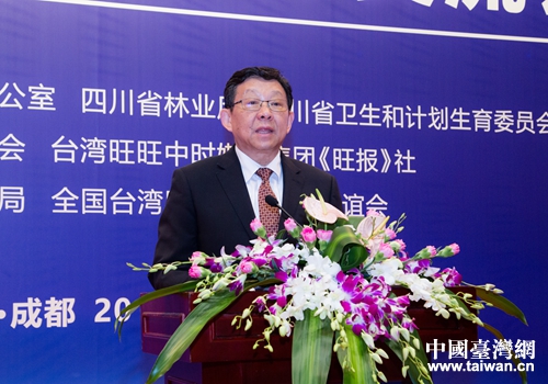 �������w���l�ܷ|�|�����K�ӭP�j