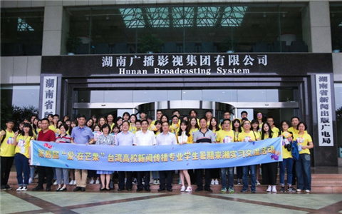 ���E���R��I�h�ģ��t����y�_�����D����