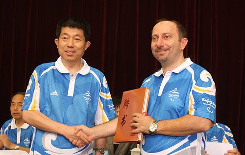 �R�ӷ|���@�k���z�|���} �[��ä���H�L�X��饬