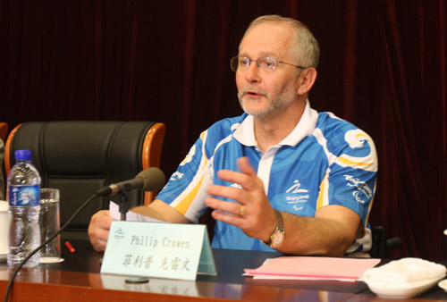 �R�ӷ|���@�k���z�|���} �[��ä���H�L�X��饬