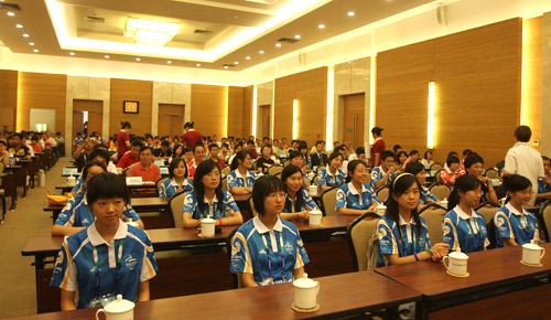 �R�ӷ|���@�k���z�|���} �[��ä���H�L�X��饬