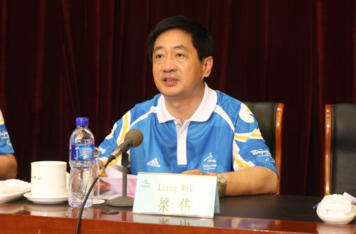 �R�ӷ|���@�k���z�|���} �[��ä���H�L�X��饬