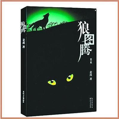 KɥʤDLkL⡲ lxäk KɥʤDLkL⡲ lxäk