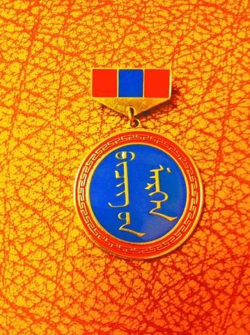 KɥʤDLkL⡲ lxäk KɥʤDLkL⡲ lxäk